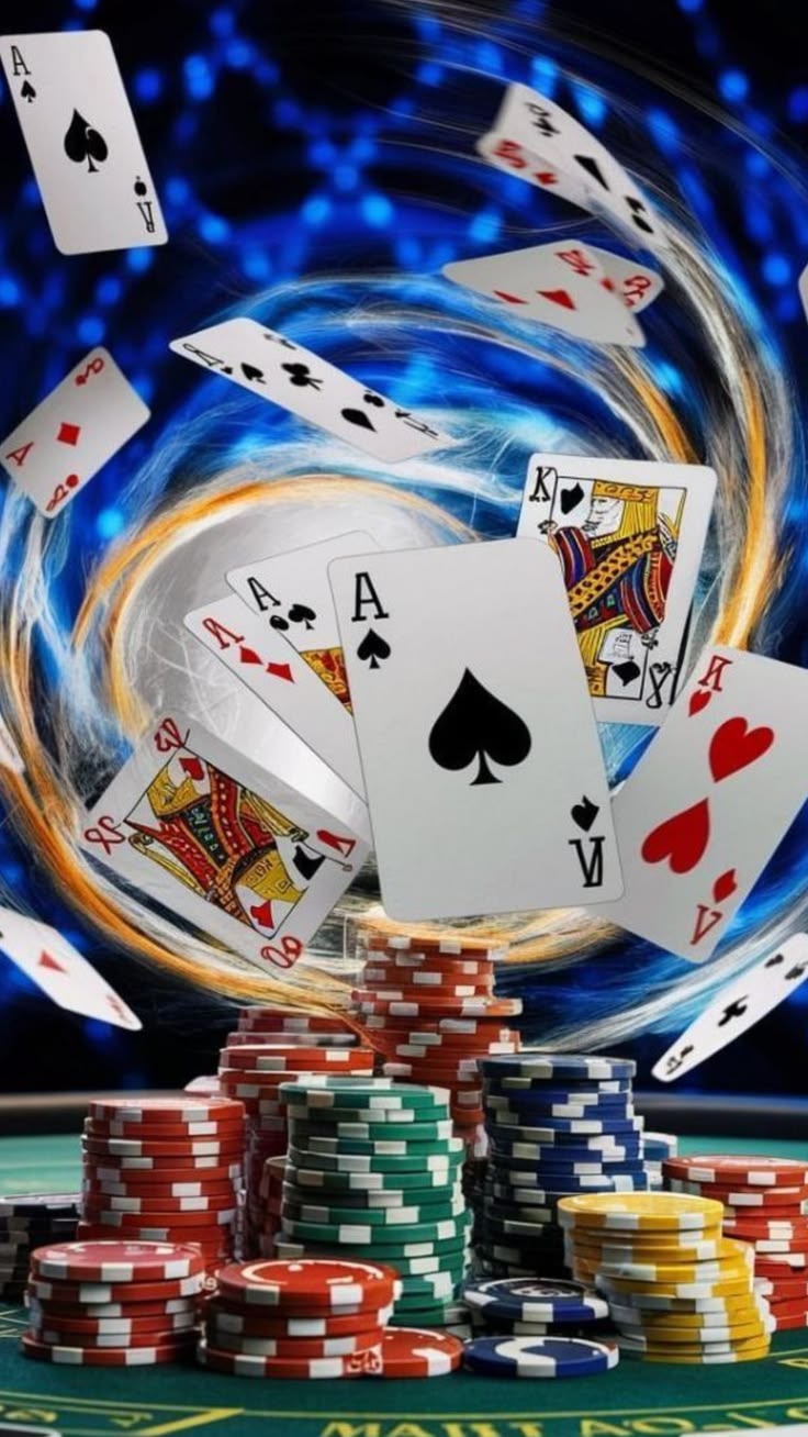 area toto 4d How Live Blackjack Gold Works