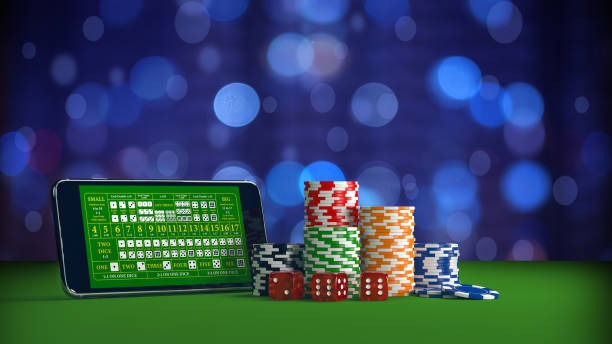 area toto 4d area toto 4d OVO Deposit Game